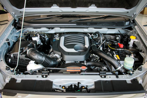 Cummins-vs-Perkins-Engines