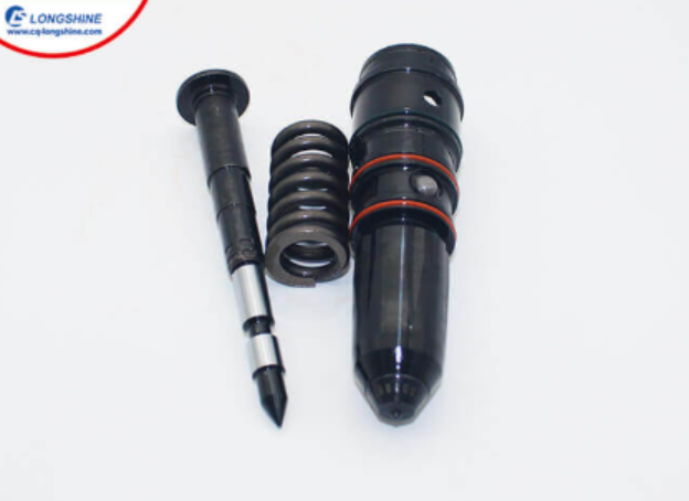 genuine cummins engine parts