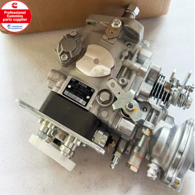 Bosch fuel injection pump for Cummins ISX