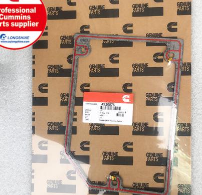 Cummins Engine Parts