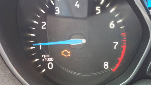 Oil Pressure for a 6.7 Cummins