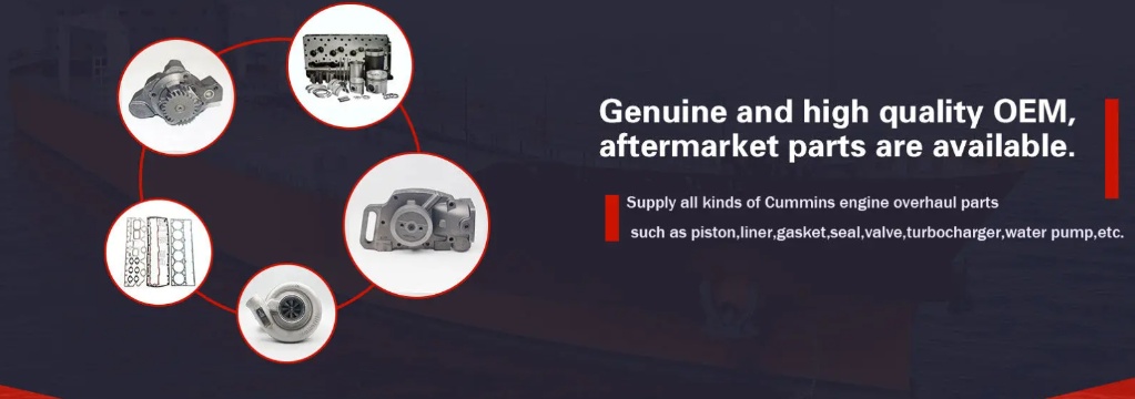 5.9 cummins oil capacity maintenance and overhaul replacement parts