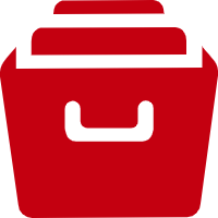 Sufficient Stock